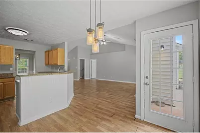 1438 Solomon Drive, Winder, GA 30680 - Photo 27