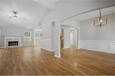 1438 Solomon Drive, Winder, GA 30680 - Photo 11