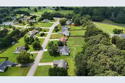 1438 Solomon Drive, Winder, GA 30680 - Photo 45
