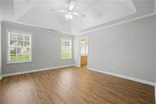 1438 Solomon Dr, Winder, GA 30680 - Photo 21