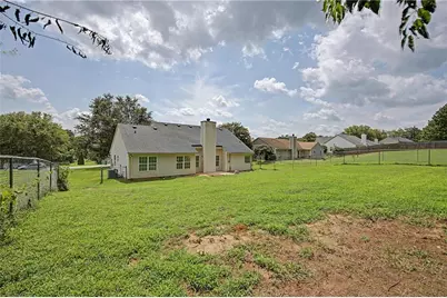 1438 Solomon Drive, Winder, GA 30680 - Photo 5