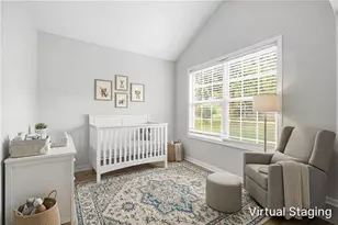 1438 Solomon Dr, Winder, GA 30680 - Photo 25