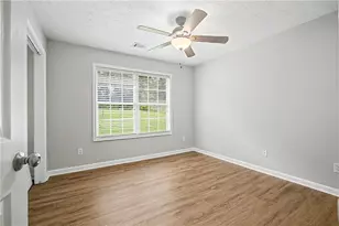 1438 Solomon Dr, Winder, GA 30680 - Photo 17