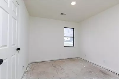 [Address not provided], Smyrna, GA 30080 - Photo 19