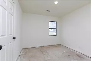 [Address not provided], Smyrna, GA 30080 - Photo 19