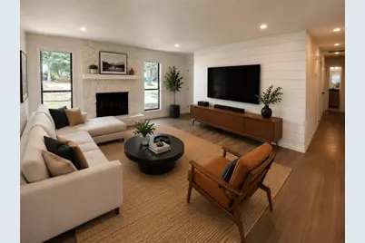 [Address not provided], Smyrna, GA 30080 - Photo 3