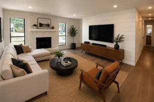 [Address not provided], Smyrna, GA 30080 - Photo 3