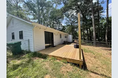 [Address not provided], Smyrna, GA 30080 - Photo 25