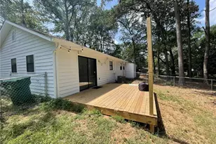 [Address not provided], Smyrna, GA 30080 - Photo 25