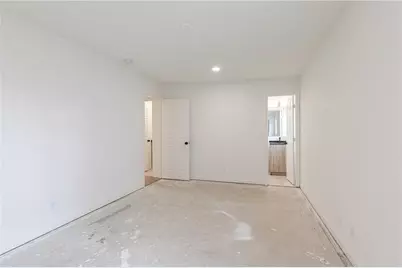 [Address not provided], Smyrna, GA 30080 - Photo 23