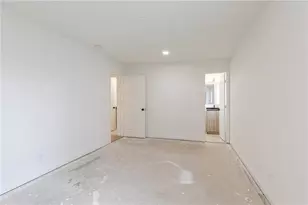 [Address not provided], Smyrna, GA 30080 - Photo 23