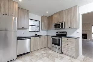 [Address not provided], Smyrna, GA 30080 - Photo 13