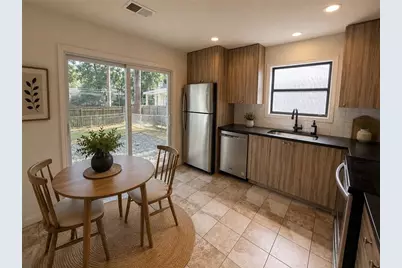 [Address not provided], Smyrna, GA 30080 - Photo 5