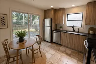 [Address not provided], Smyrna, GA 30080 - Photo 5