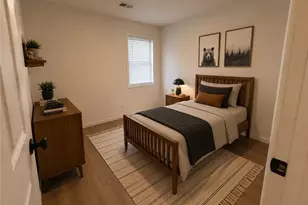 [Address not provided], Smyrna, GA 30080 - Photo 7