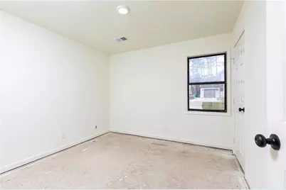 [Address not provided], Smyrna, GA 30080 - Photo 17