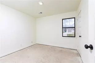 [Address not provided], Smyrna, GA 30080 - Photo 17