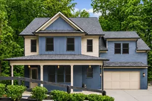 4095 Ashford Dunwoody Rd NE, Atlanta, GA 30319 - Photo 1