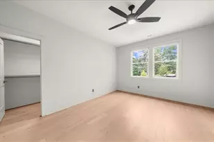 4095 Ashford Dunwoody Rd NE, Atlanta, GA 30319 - Photo 33