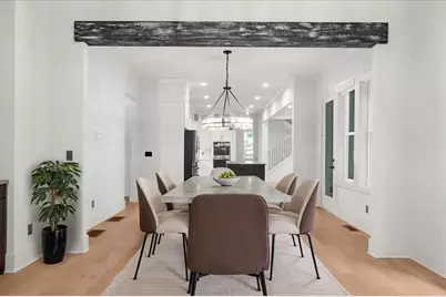 4095 Ashford Dunwoody Road NE, Atlanta, GA 30319 - Photo 13