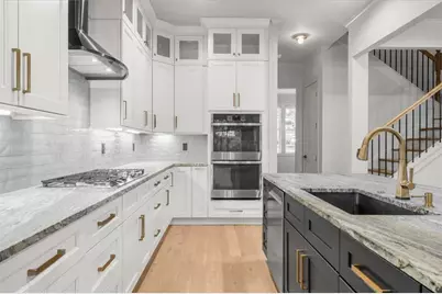 4095 Ashford Dunwoody Road NE, Atlanta, GA 30319 - Photo 11