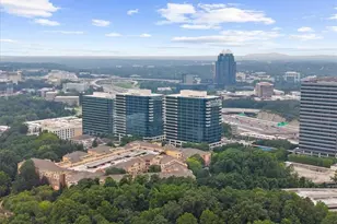 4095 Ashford Dunwoody Rd NE, Atlanta, GA 30319 - Photo 55