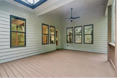 4095 Ashford Dunwoody Road NE, Atlanta, GA 30319 - Photo 21