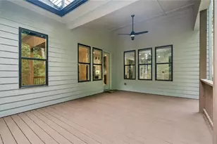 4095 Ashford Dunwoody Rd NE, Atlanta, GA 30319 - Photo 21
