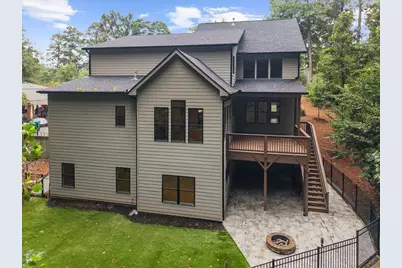 4095 Ashford Dunwoody Road NE, Atlanta, GA 30319 - Photo 57