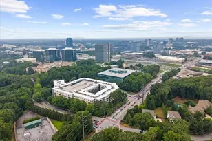 4095 Ashford Dunwoody Rd NE, Atlanta, GA 30319 - Photo 53