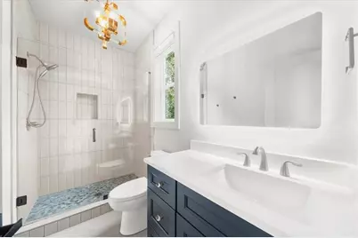 4095 Ashford Dunwoody Road NE, Atlanta, GA 30319 - Photo 29
