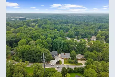 4095 Ashford Dunwoody Road NE, Atlanta, GA 30319 - Photo 55