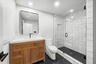 4095 Ashford Dunwoody Rd NE, Atlanta, GA 30319 - Photo 47
