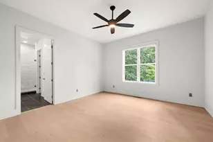 4095 Ashford Dunwoody Rd NE, Atlanta, GA 30319 - Photo 17