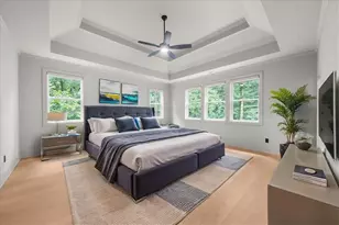 4095 Ashford Dunwoody Rd NE, Atlanta, GA 30319 - Photo 7