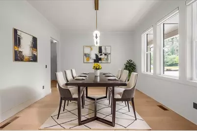 4095 Ashford Dunwoody Road NE, Atlanta, GA 30319 - Photo 17