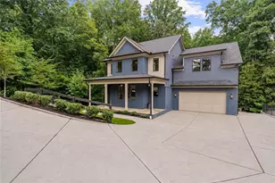 4095 Ashford Dunwoody Rd NE, Atlanta, GA 30319 - Photo 51