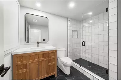 4095 Ashford Dunwoody Road NE, Atlanta, GA 30319 - Photo 45