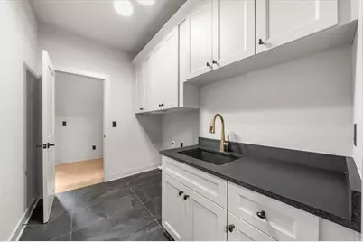 4095 Ashford Dunwoody Road NE, Atlanta, GA 30319 - Photo 37