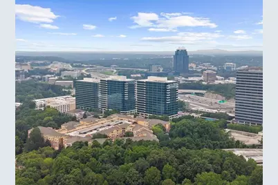 4095 Ashford Dunwoody Road NE, Atlanta, GA 30319 - Photo 53