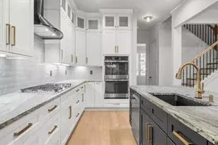 4095 Ashford Dunwoody Rd NE, Atlanta, GA 30319 - Photo 13