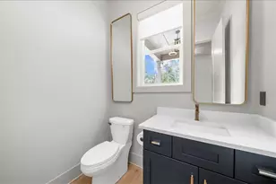 4095 Ashford Dunwoody Rd NE, Atlanta, GA 30319 - Photo 23