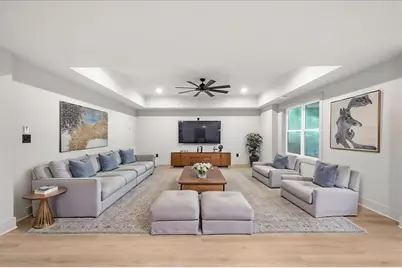 4095 Ashford Dunwoody Road NE, Atlanta, GA 30319 - Photo 39