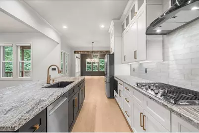 4095 Ashford Dunwoody Road NE, Atlanta, GA 30319 - Photo 9
