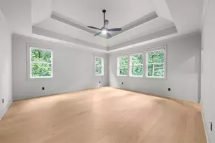 4095 Ashford Dunwoody Rd NE, Atlanta, GA 30319 - Photo 25