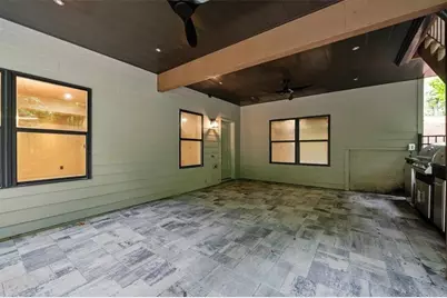 4095 Ashford Dunwoody Road NE, Atlanta, GA 30319 - Photo 47