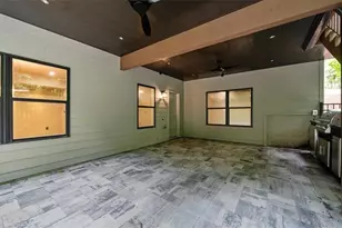 4095 Ashford Dunwoody Rd NE, Atlanta, GA 30319 - Photo 49