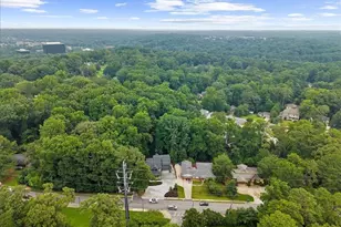 4095 Ashford Dunwoody Rd NE, Atlanta, GA 30319 - Photo 57