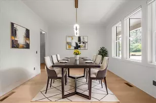 4095 Ashford Dunwoody Rd NE, Atlanta, GA 30319 - Photo 19