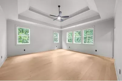4095 Ashford Dunwoody Road NE, Atlanta, GA 30319 - Photo 23